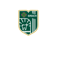 Sri Ramakrishna Dental College & Hospital, Coimbatore logo 