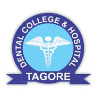 Tagore Dental College & Hospital, Chennai logo 