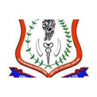 Vinayaka Mission’s Sankarachariyar Dental College, Salem logo 