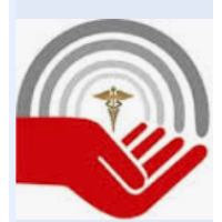 KIMS Dental College, Amalapuram logo 