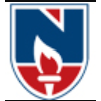 Narayana Dental College & Hospital, Nellore logo 