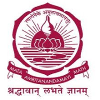 Amrita School of Dentistry, Kochi logo 