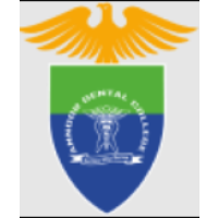 Annoor Dental College & Hospital, Ernakulam logo 