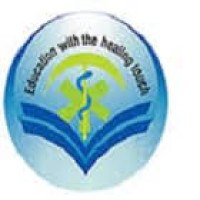 Azeezia College of Dental Sciences & Research, Kollam logo 