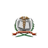Century International Institute of Dental Science & Research Center, Kasaragod logo 