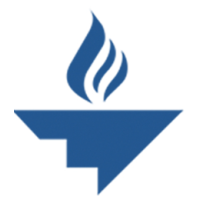 Kannur Dental College, kannur logo 