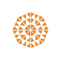 KMCT Dental College, Calicut logo 