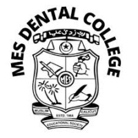 MES Dental College, Malappuram logo 