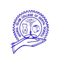 Noorul Islam College of Dental Sciences, Trivandrum logo 