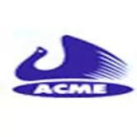 Pariyaram Dental College, Academy of Medical Sciences, Kannur logo 