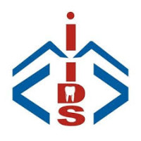 Index Institute of Dental Sciences, Indore logo 