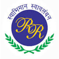 Rishiraj College of Dental Sciences & Research Centre, Bhopal logo 