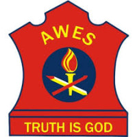 Army College of Dental Sciences, Secunderabad logo 