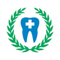 Malla Reddy Dental College for Women, Hyderabad logo 