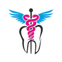 Malla Reddy Institute of Dental Sciences,Hyderabad logo 