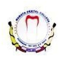 Mamata Dental College, Khammam logo 