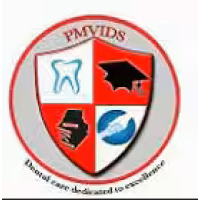 Panineeya Mahavidyalaya Institute of Dental Sciences & Research Centre, Hyderabad logo 