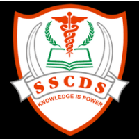 Sri Sai College of Dental Surgery, Vikarabad logo 
