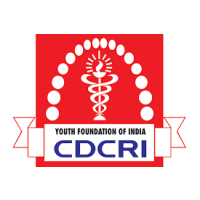 Chhattisgarh Dental College & Research Institute, Rajnandgaon logo 