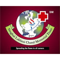 Triveni Institute of Dental Sciences, Hospital & Research Centre, Bilaspur logo 