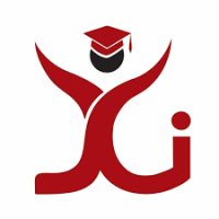 Yamuna Institute of Dental Sciences & Research, Yamuna Nagar logo 