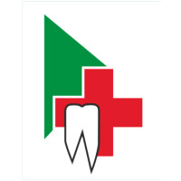 Hazaribag College of Dental Sciences and Hospital logo 