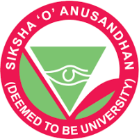 Institute of Dental Sciences, Bhubaneswar logo 