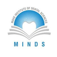 Mahe Institute of Dental Sciences & Hospital Logo