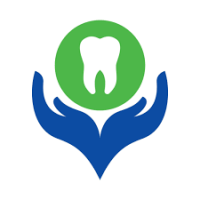 Sri Venkateshwaraa Dental College, Puducherry Logo