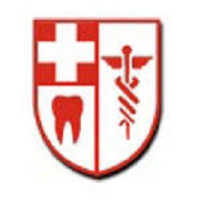 Uttaranchal Dental College & Medical Research Institute, Dehradun Logo