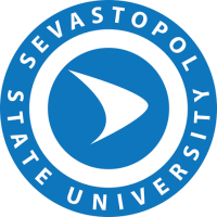 sevastopol state university Logo