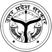 Govt. Ayurveda Medical College, Lucknow Logo