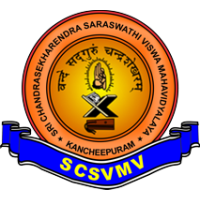 Sri Jayendra Saraswati Ayurved College, Chennai Logo
