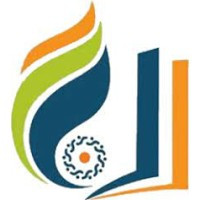Nootan Ayurvedic College & Research Centre Gandhinagar Logo