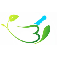 Ashtang Ayurved Mahavidyalaya, Pune Logo