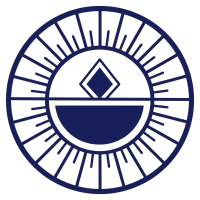 Shubhdeep Ayurved Medical College, Indore Logo