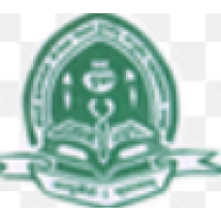 Smt. K G Mittal Punarvasu Ayurved Mahavidyalaya, Mumbai Logo