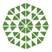 KMCT Ayurveda Medical College, Kozhikkode Logo
