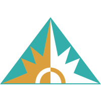 Indian Institute of Medical Sciences Ayurved College and Hospital, Nashik Logo