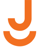 Jagannath University Jaipur Logo