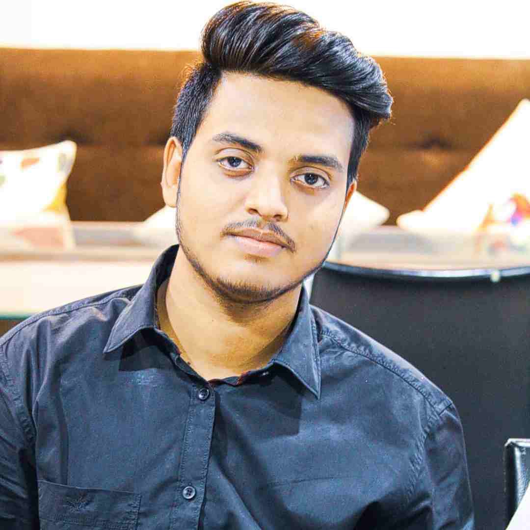 KUNAL SINGH