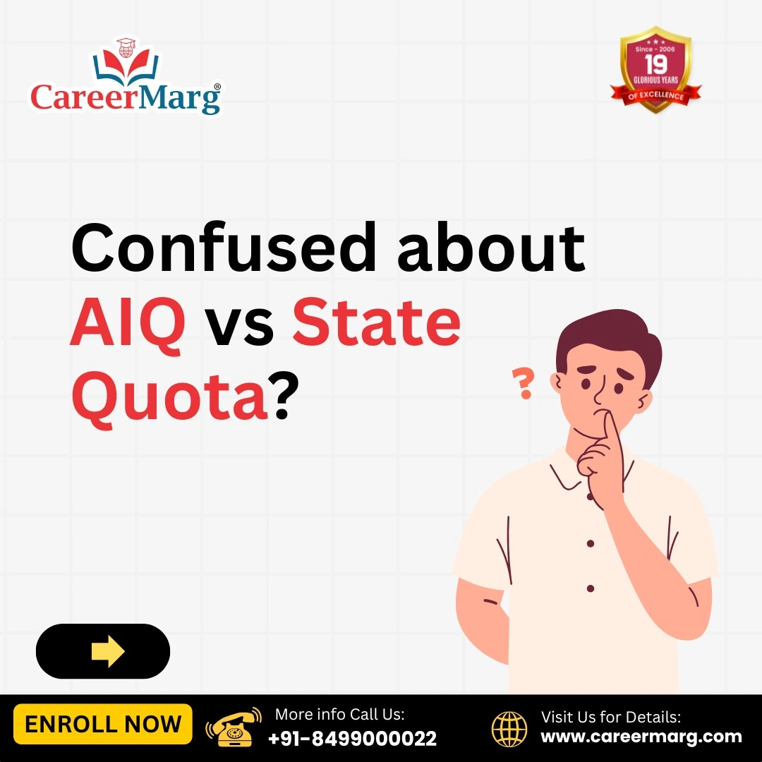 NEET Counselling