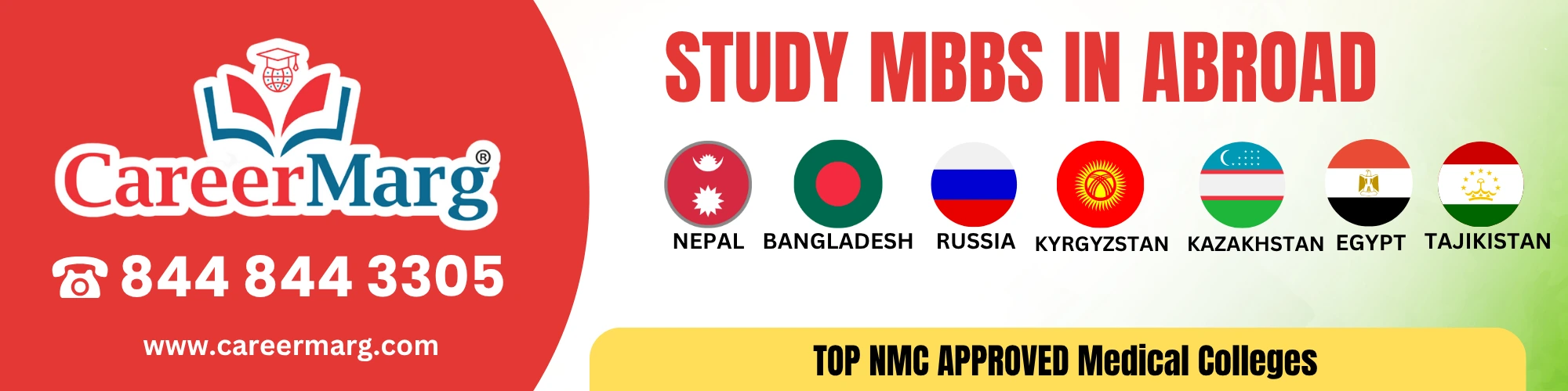 NMC approved private medical colleges in Bangladesh