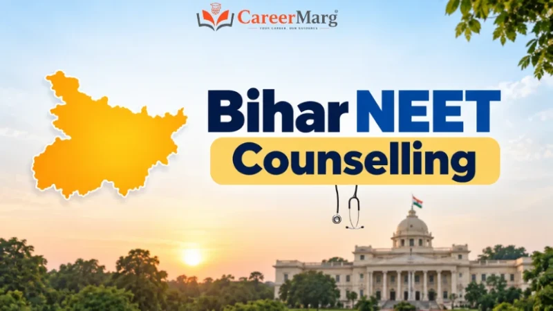 bihar-neet-counselling