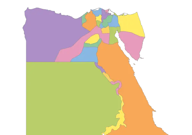 MBBS in Egypt
