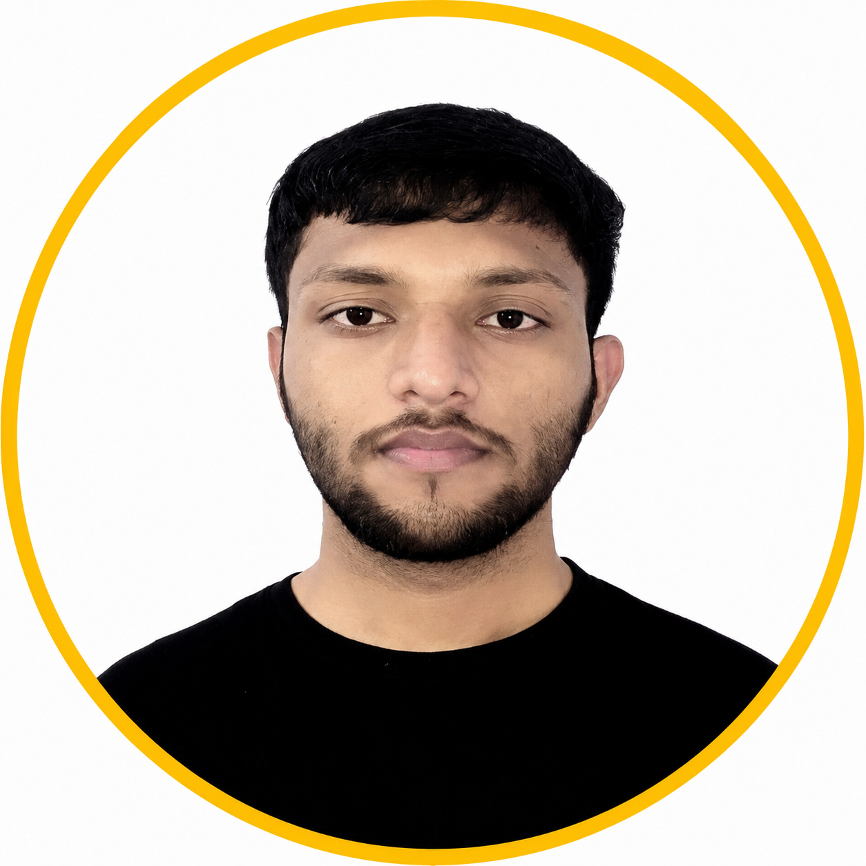 Sharad Bairagi