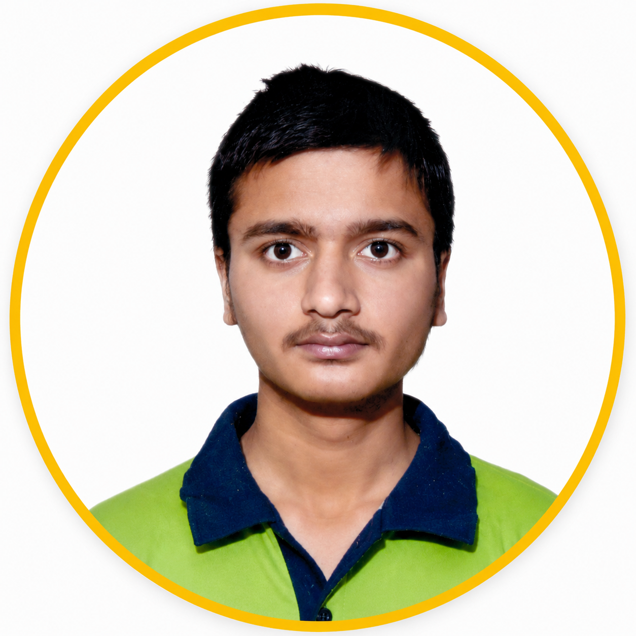 Hemchandra Prasad